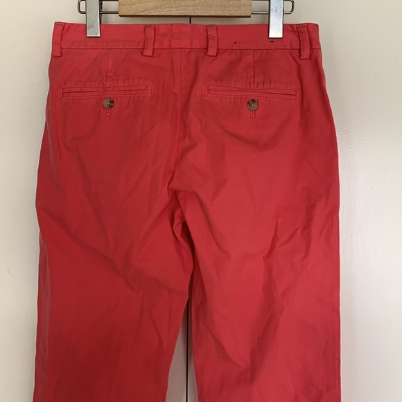 Vineyard Vines (28”) - Picture 10 of 15